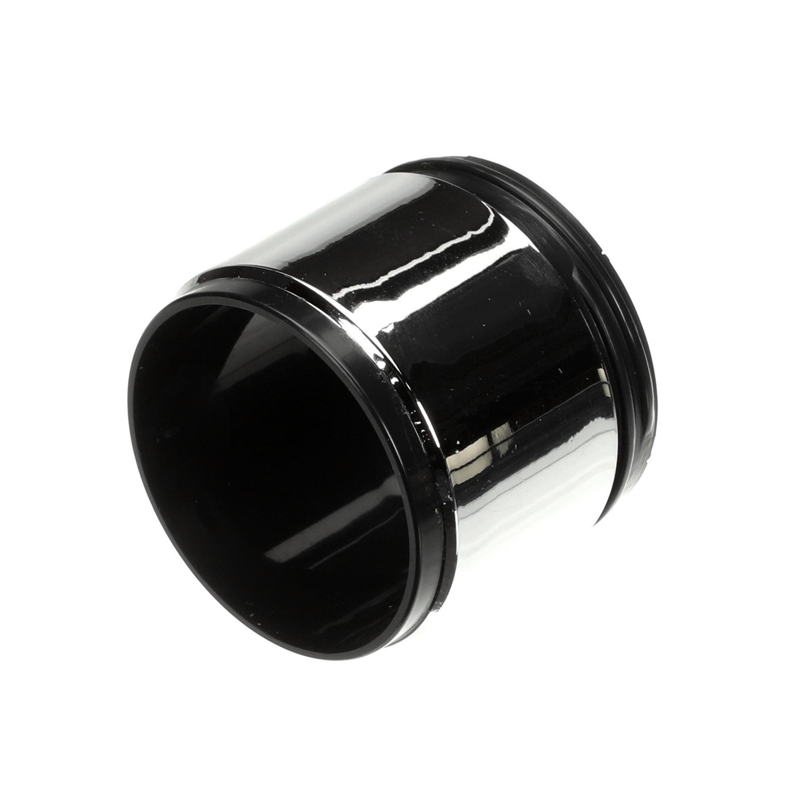 Follett 01233873- Genuine OEM Replacement Part