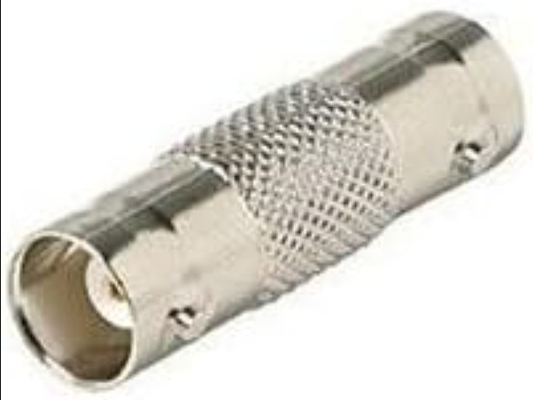 Night Owl Security Surveillance System Cable Extend Coupler 10pc for 4, 8, 16 ch