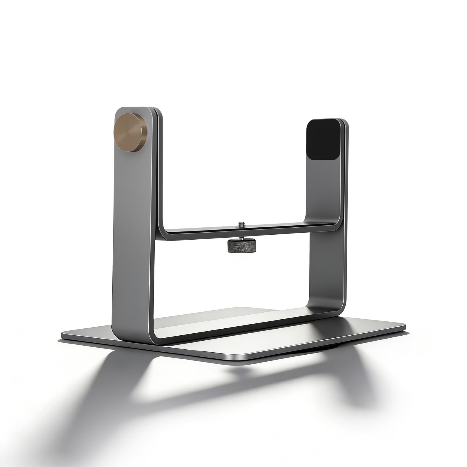 Desktop Gimbal Stand for VisionMaster & StreamMaster Projectors – 360° Adjust...