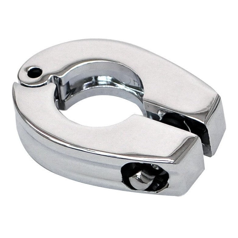 Pearl ZD102A Stop Lock