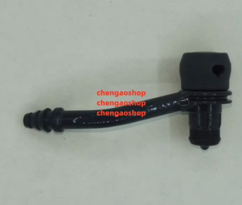 1PC NEW MAJ-207 Tracheoscope Consumables and Accessories#L8306Y LZ