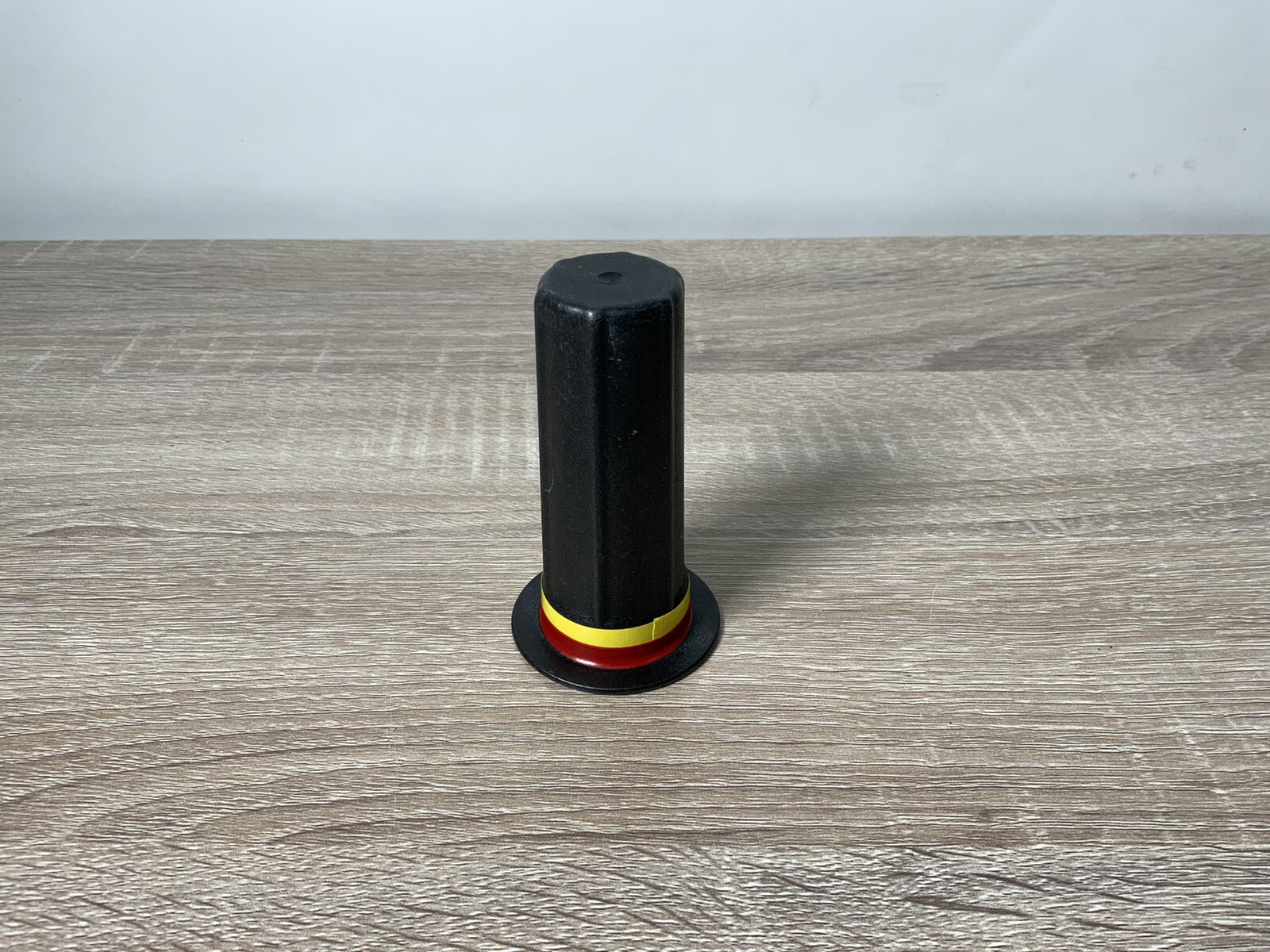 Microscope Handle Cover - Used, 30 2627-9001