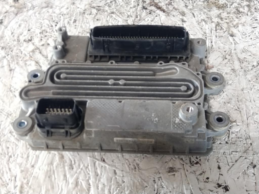 Replaces A0004464654/003 2015 DETROIT DD13 AFTERTREATMENT CONTROL MODULE  (ACM)