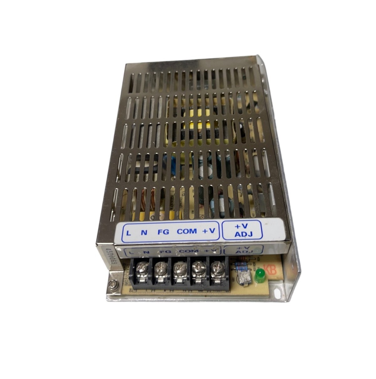 Metapo IM061C12-0M, 100-240V Power Supply 🔥Fast Shipping🔥