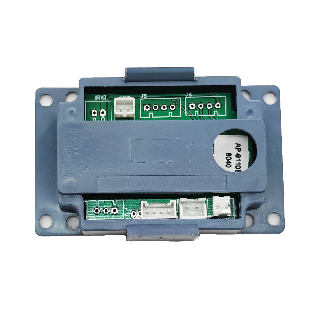 Stack-On Safe Lock Electronic Safe Lock Replacement Solenoid lock With 2 Keys