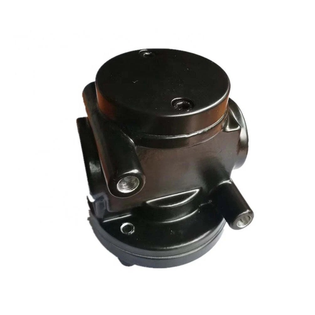 1Pcs Blowdown Valve 044912 fit for Sullair Air Compressor