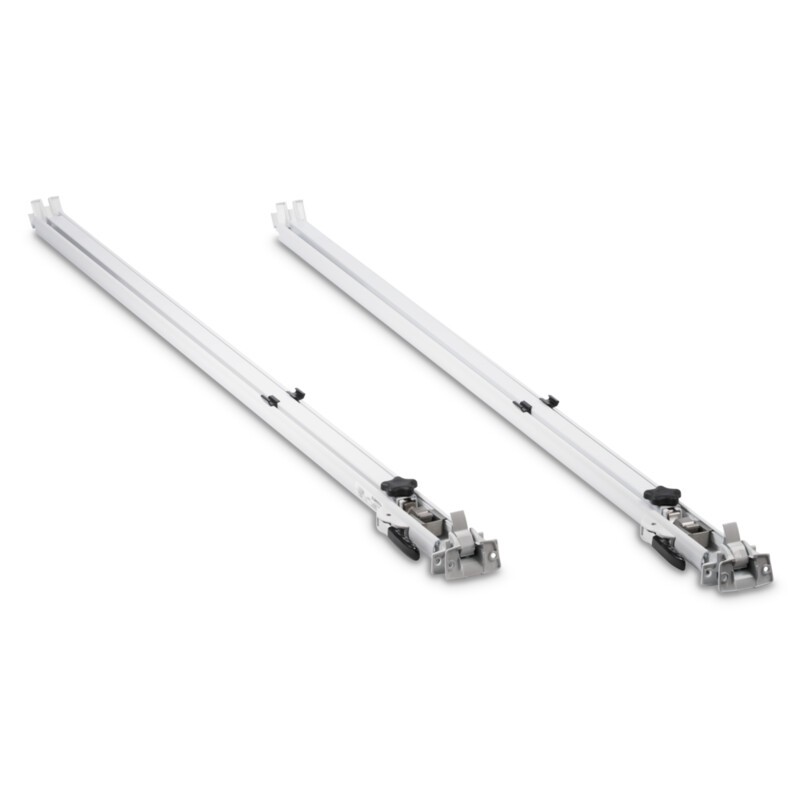 DOMETIC 9108694384 Awning Arm; For Use With 8500/ 9000/ Sunchaser Series Patio