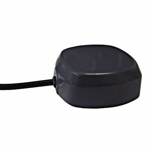 Calian RF Antenna GPS Module SMA Male 1.575GHZ/1.602GHZ 33-4421-00-3000