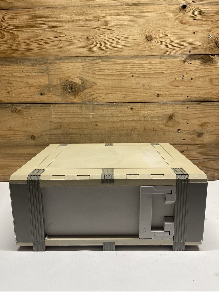 PPC2 AF Positive Shut-Off Pressure Controller/Calibrator 401270 DH Instruments