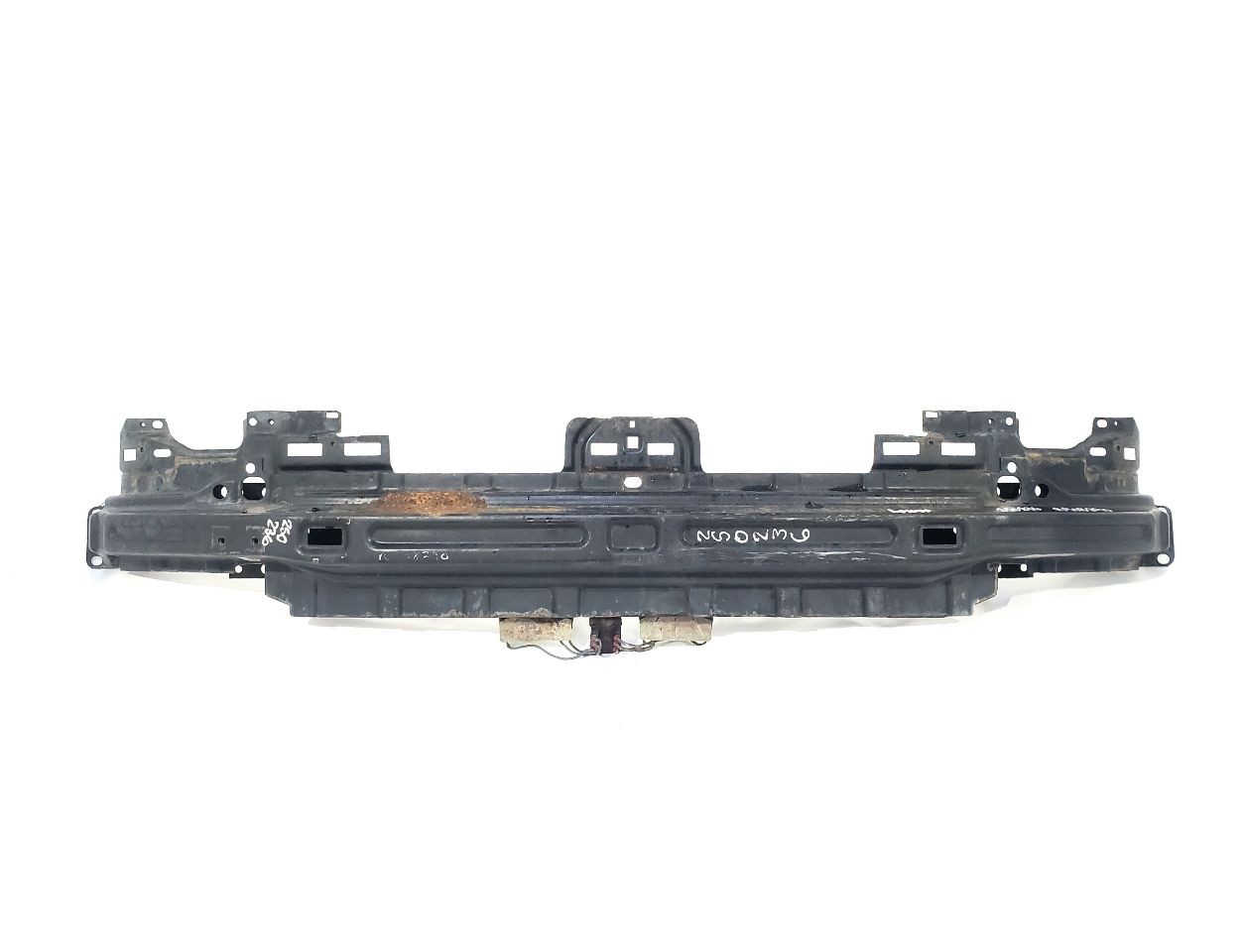 1999 2003 Volkswagen Eurovan OEM Radiator Core Support Lower Impact Bar