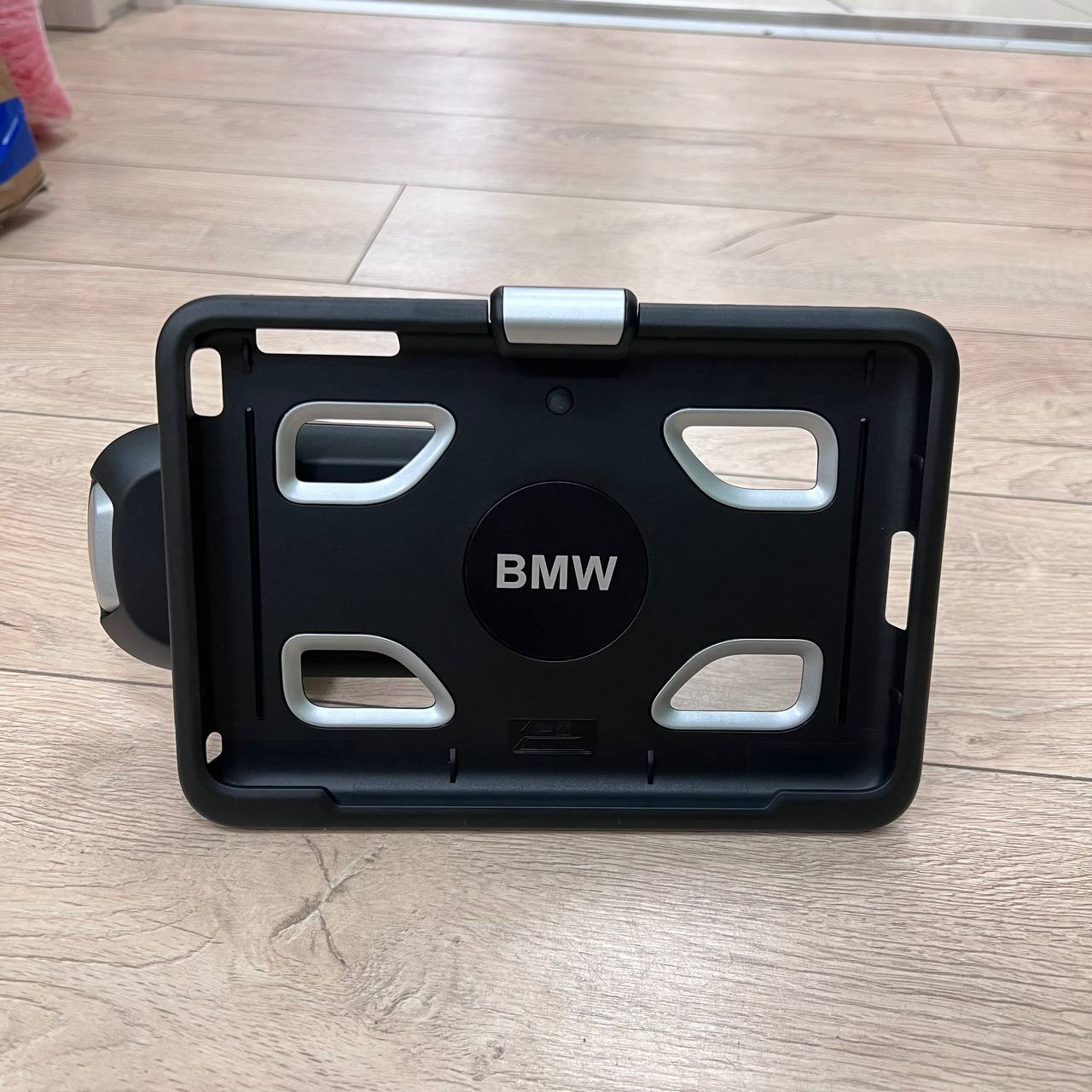 Bmw Halter Apple Ipad Genuine 51952349511