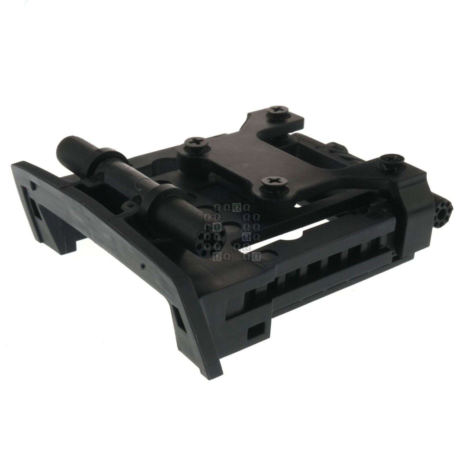 Milwaukee Tool 14-50-7015 Battery Isolator Kit