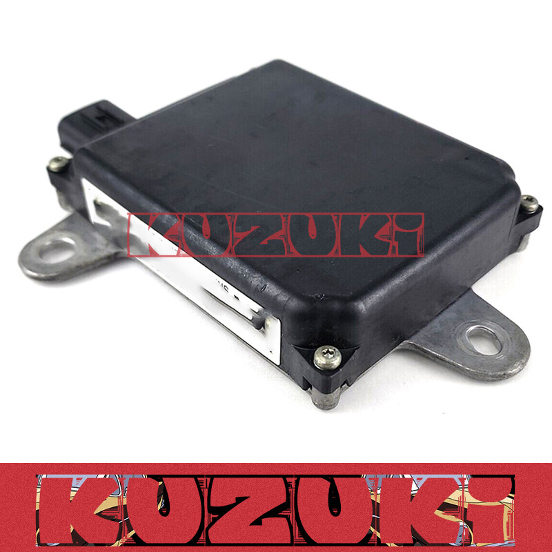 For 2013 2014 2015 Lexus RX350 Blind Spot Radar Sensor Monitor Radar Module