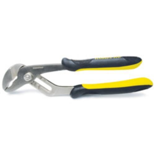 Roadpro Tools Open Stock RPS5538 10 Inch Diagonal Multi-groove Pliers
