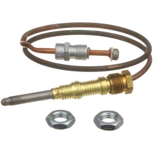 Exact FIT for Hobart 00-921565 THERMOCOUPLE - Replacement Part by FIXITSHOP