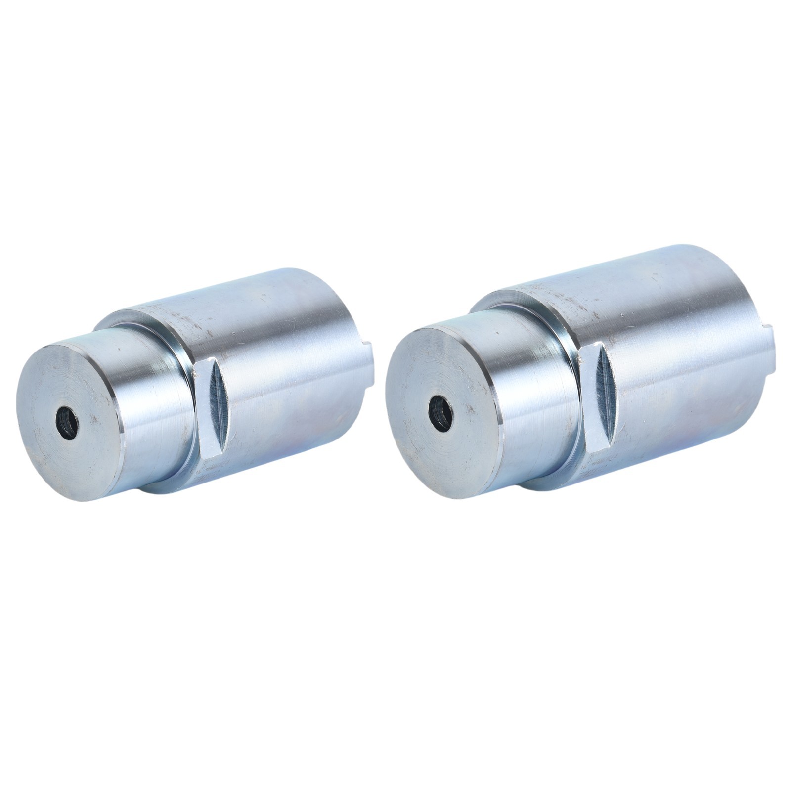 2X Lift Tall Truck Extension Adapter Height Extensions