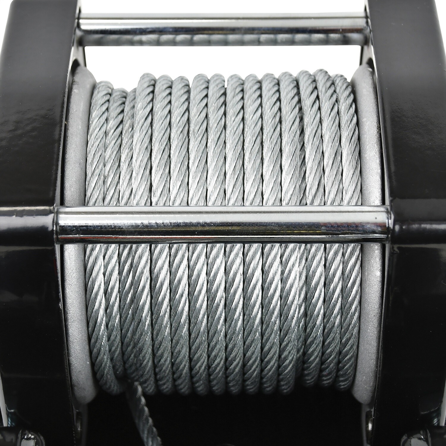 Superwinch 1130220 LT3000 Winch