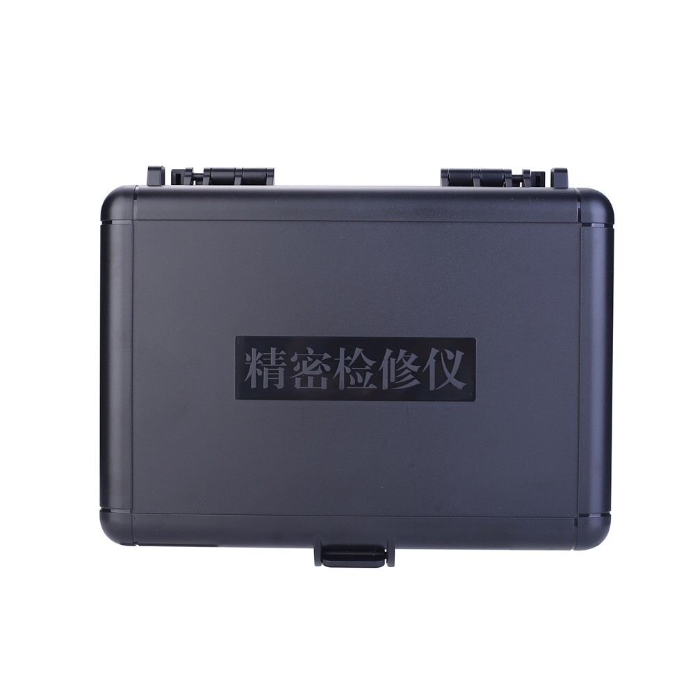 Professional Wall Door Microphone Probe Listening Device
