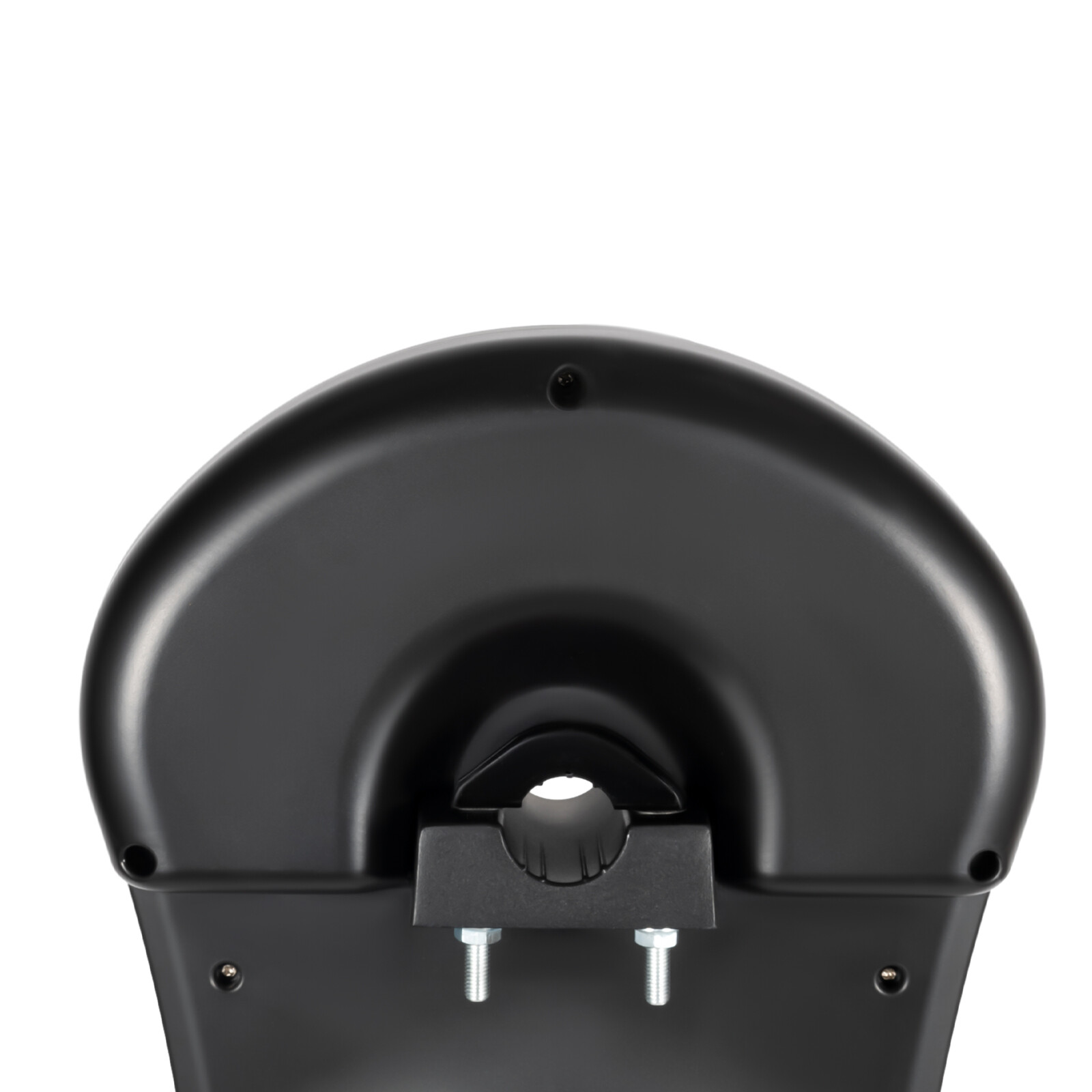 Automatic Garage Roll Up Roller Door Opener Motor with Remote Control Motor 100W