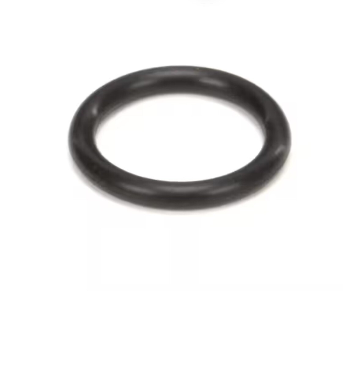 Electro Freeze HC160501 O-Ring, Plunger, Upper Lot Of 20 Pieces