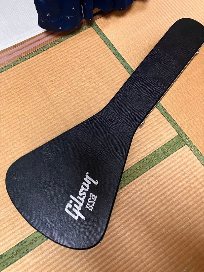 Gibson Usa Flying V 2017T