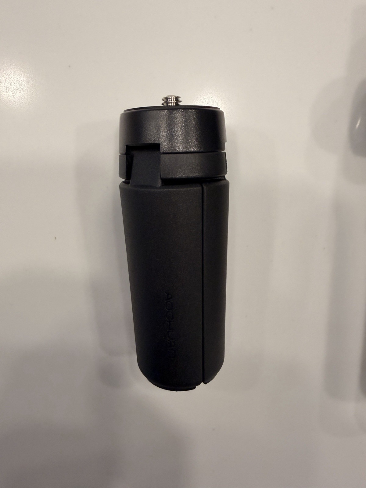 AOCHUAN Smart XE 3-Axis Smartphone Gimbal Stabilizer Magnetic Patch