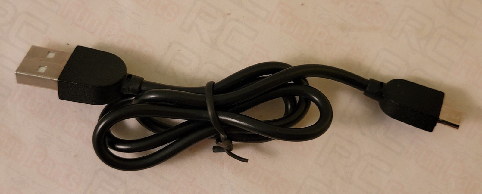 AMAX Ascend Aeronautics ASC-2600 2680 2500 2400 2800 Drone Battery Charger Cable