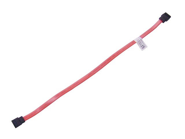 Dell OEM Optiplex 3040 3046 5040 7040 Desktop 285MM ODD SATA Data Cable YG7FH