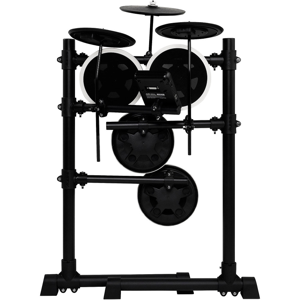 Alesis Blaze Max 7Piece Electronic Drum Set