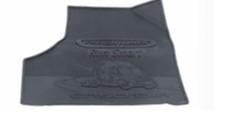 Replaces PDTGEN2CAS FREIGHTLINER CASCADIA ACCESSORIES ,  US