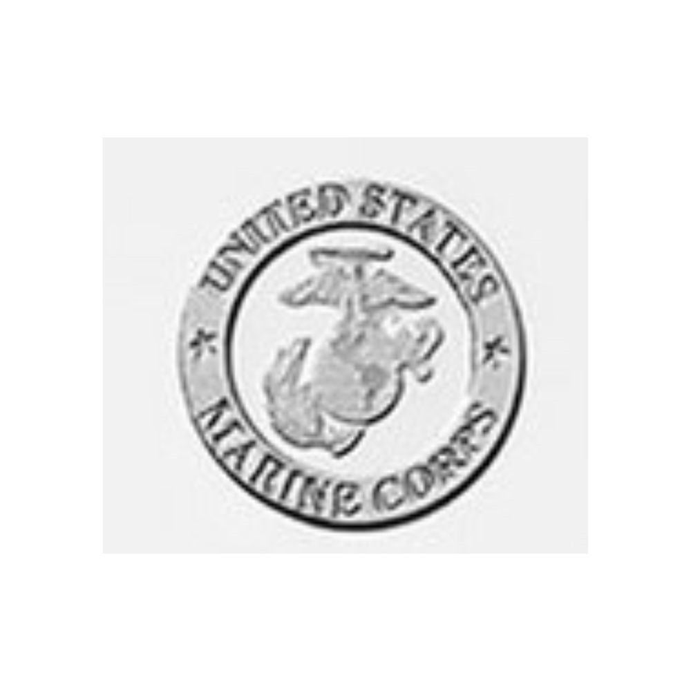 2025 P Silver Eagle Marine 250th Anniversary Privy NGC PF70 FDOI 1st presale