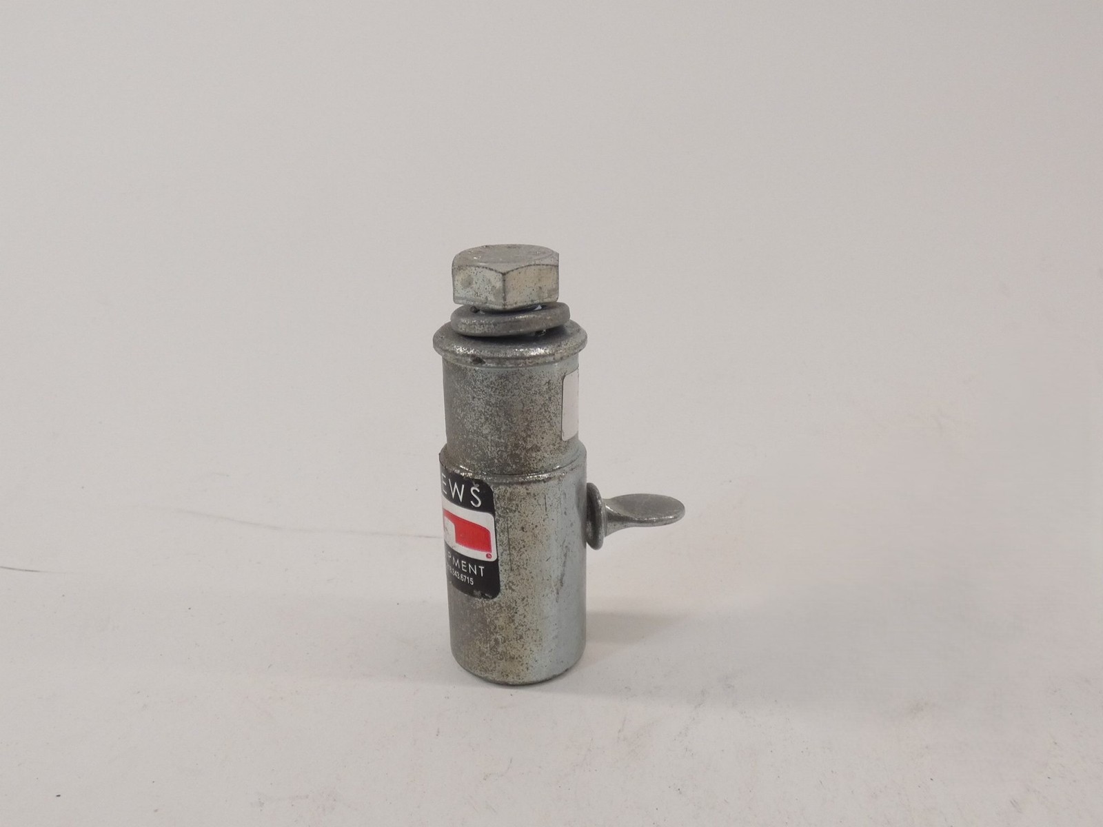 Matthews Studio Equipment Adapter