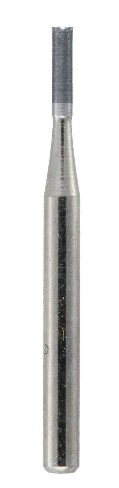 SUPÉR Carbides FG956, Friction Grip, Made in Canada 100 burs - $5 Combine Ship