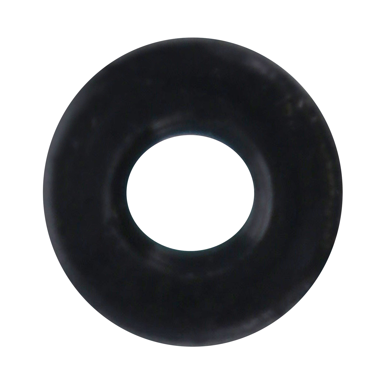 Senco KC0062 Retainer for Retaining Pins on Various Senco Nailer Models