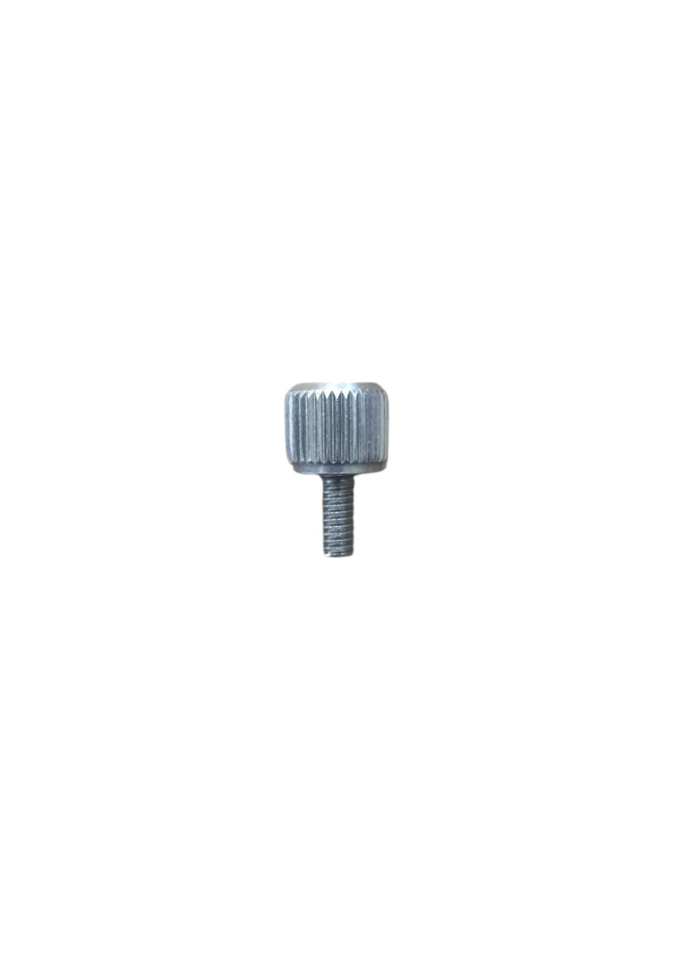 Mitutoyo 135398 CLAMP SLIDER Replacement