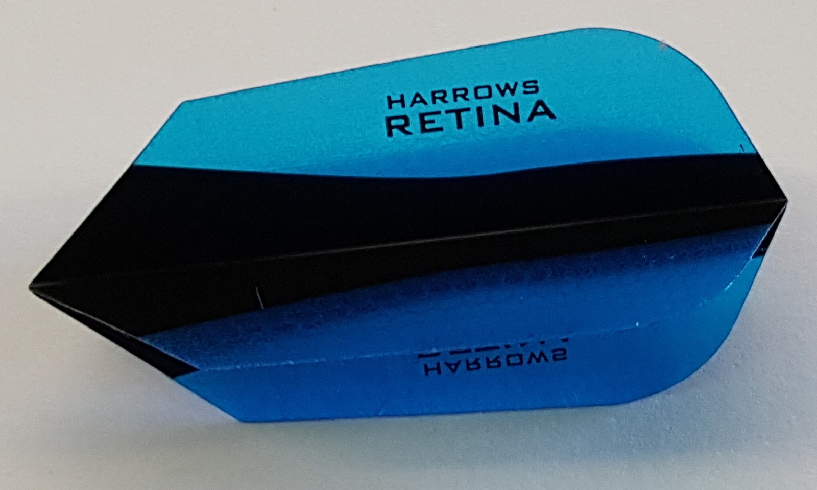 Harrows Retina X Slim Dart Flights