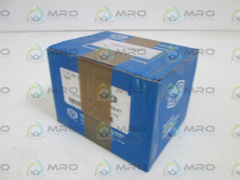 EMB HYDRUALIC FITTING 64-SGD-RVL-4084 NSMP