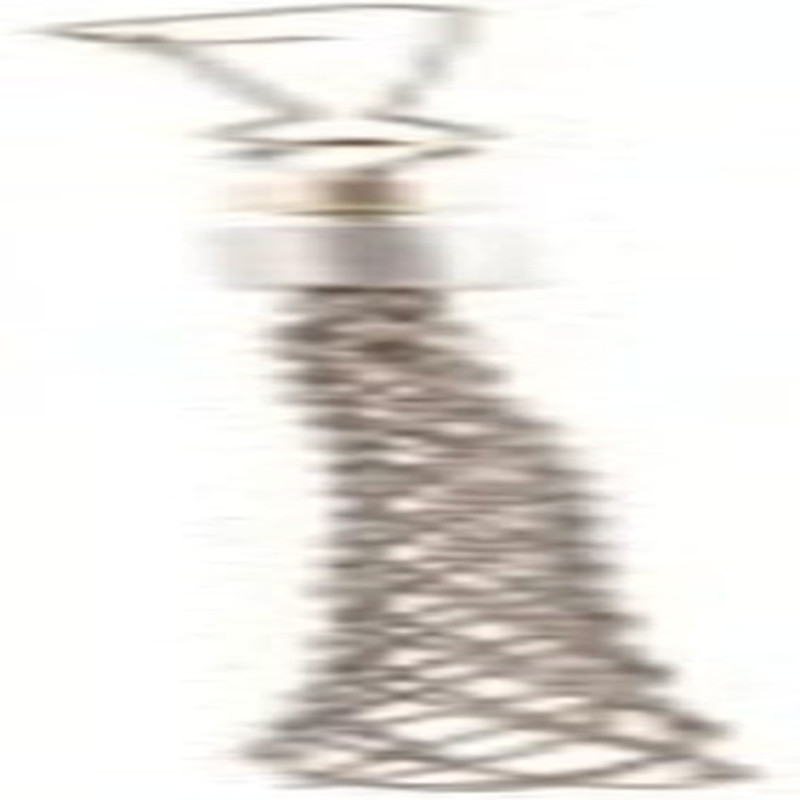 Pulling Grip 1/2-Inch - Designed for Pulling Wire up to 1/2 Inch Diame