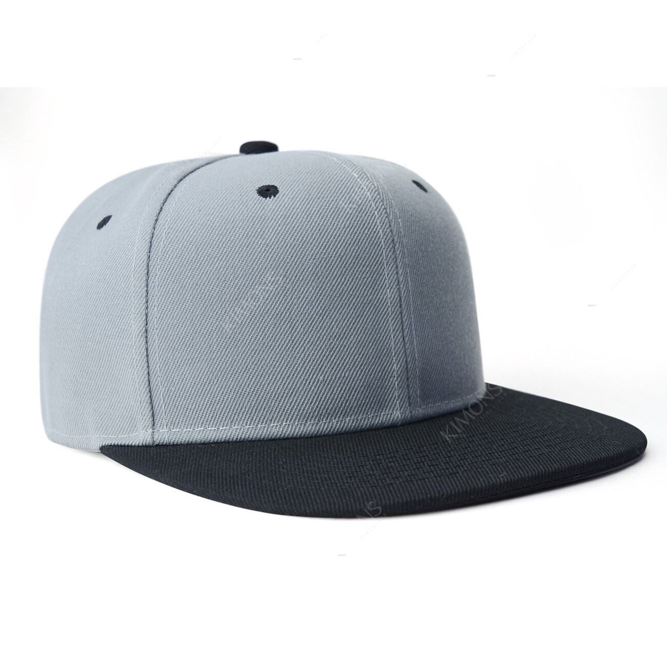 Snapback Baseball Cap Hat Hip-Hop Men Army Adjustable Hats Flat Trucker CS