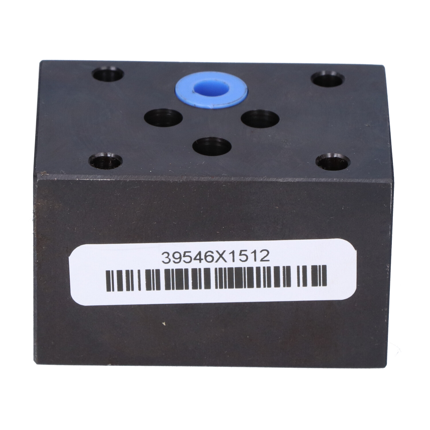 Bosch Rexroth R901104197 New NMP