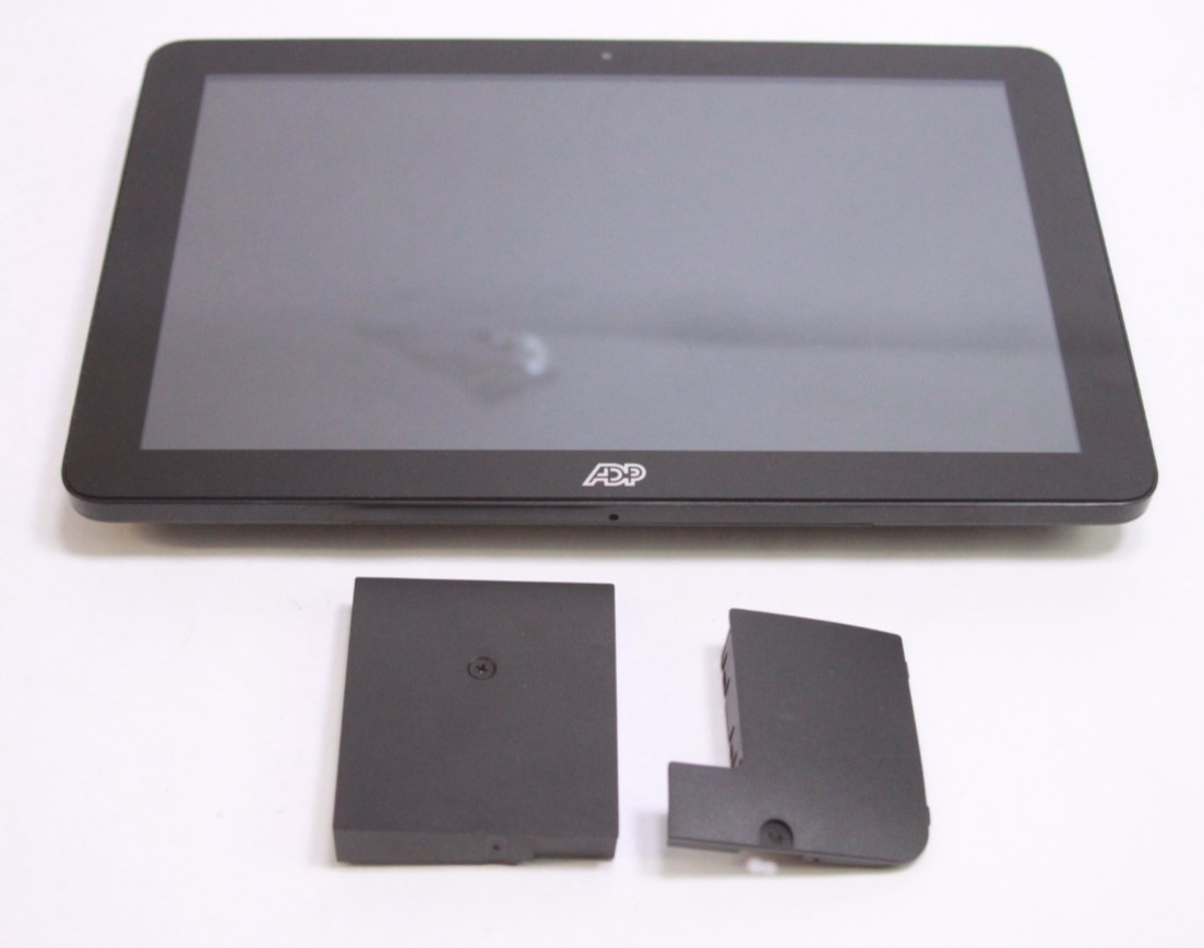 Elo Touch 10.1 TOUCH SCREEN ANDROID DEVICE MODEL ESY1014 UNTESTED READ