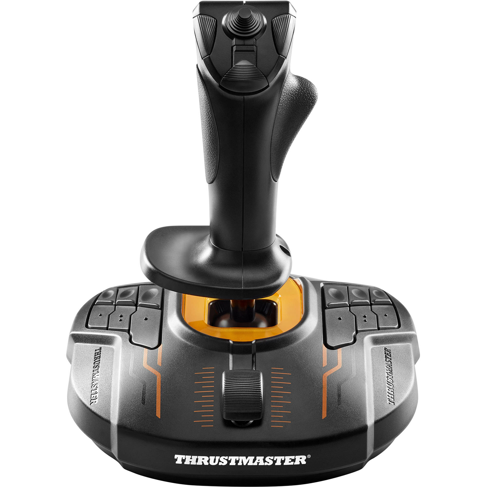 Thrustmaster T.16000M FCS Flight Stick For Windows PC