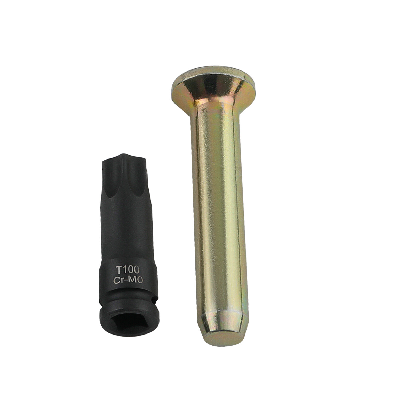 Timing Chain Installation Tool for Mercedes C250 CGI W204 M271 Engine Set