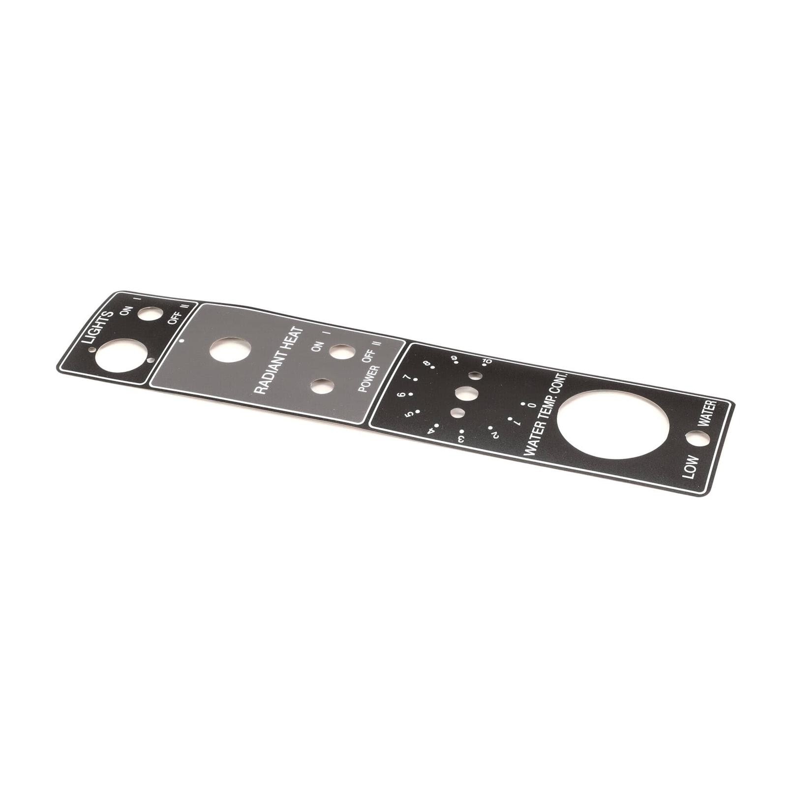 Henny Penny 22602- Genuine OEM Replacement Part