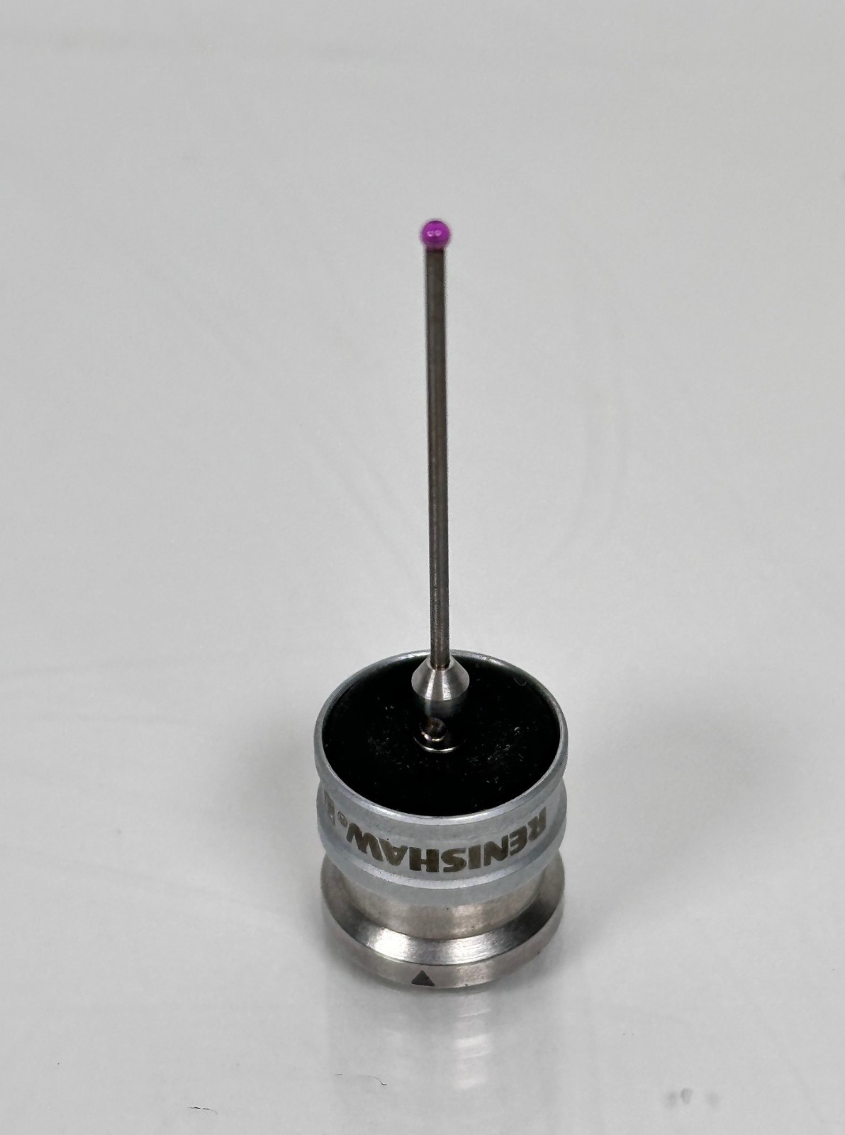 Renishaw TP200 Standard Force CMM Probe Stylus Module