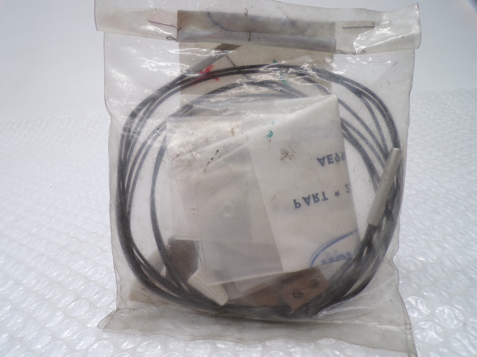 NORDSON 274783B KIT NSMP