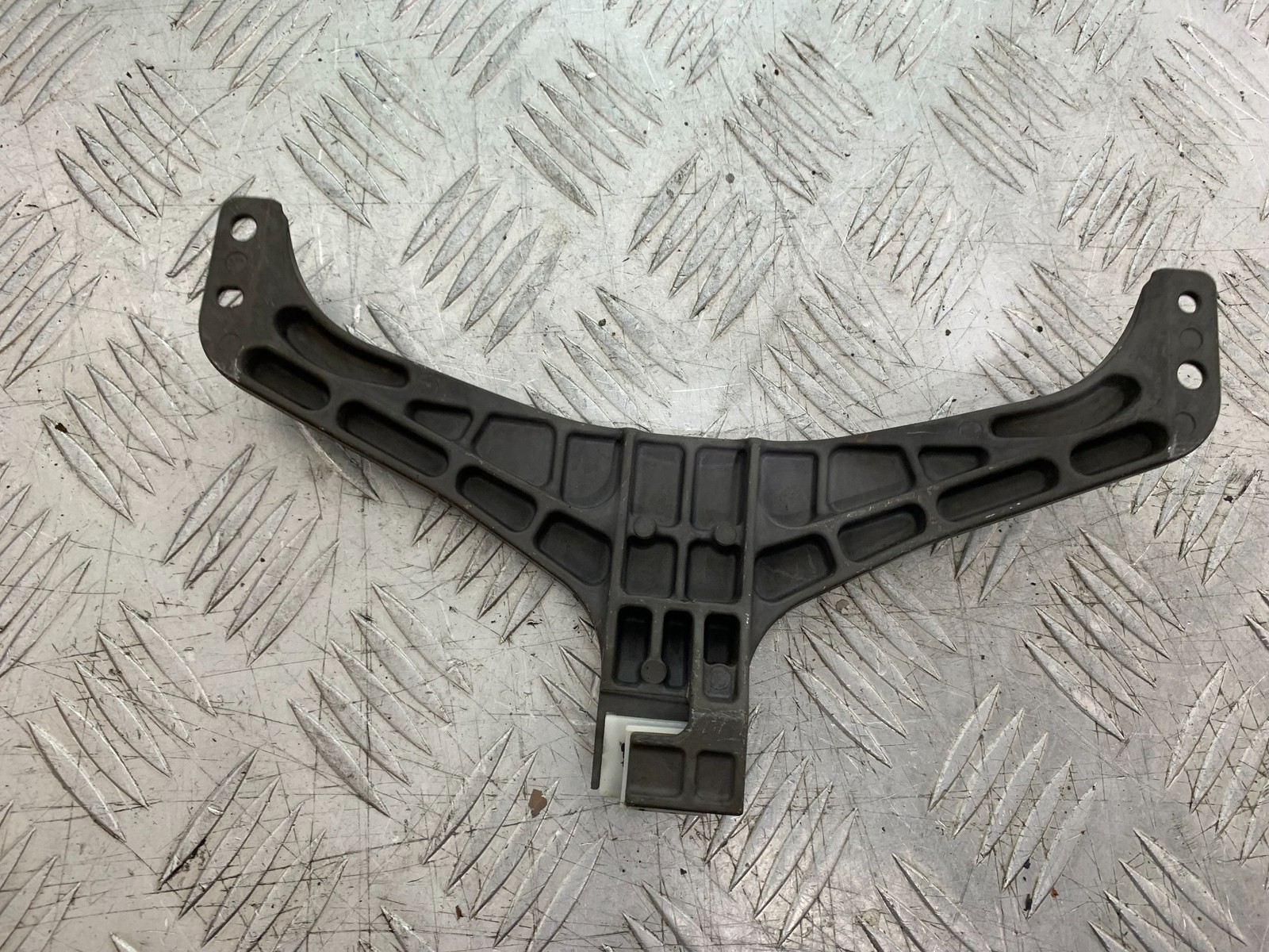 KAWASAKI GTR1400 GTR 1400 BRACKET YEAR 2007-2009 (CMB1306)