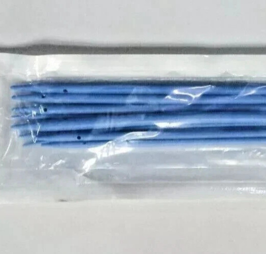 Urethral Dilator Set 6FR-24FR 40Cms  sterile ,Urology  Free Shipping  DDP to USA