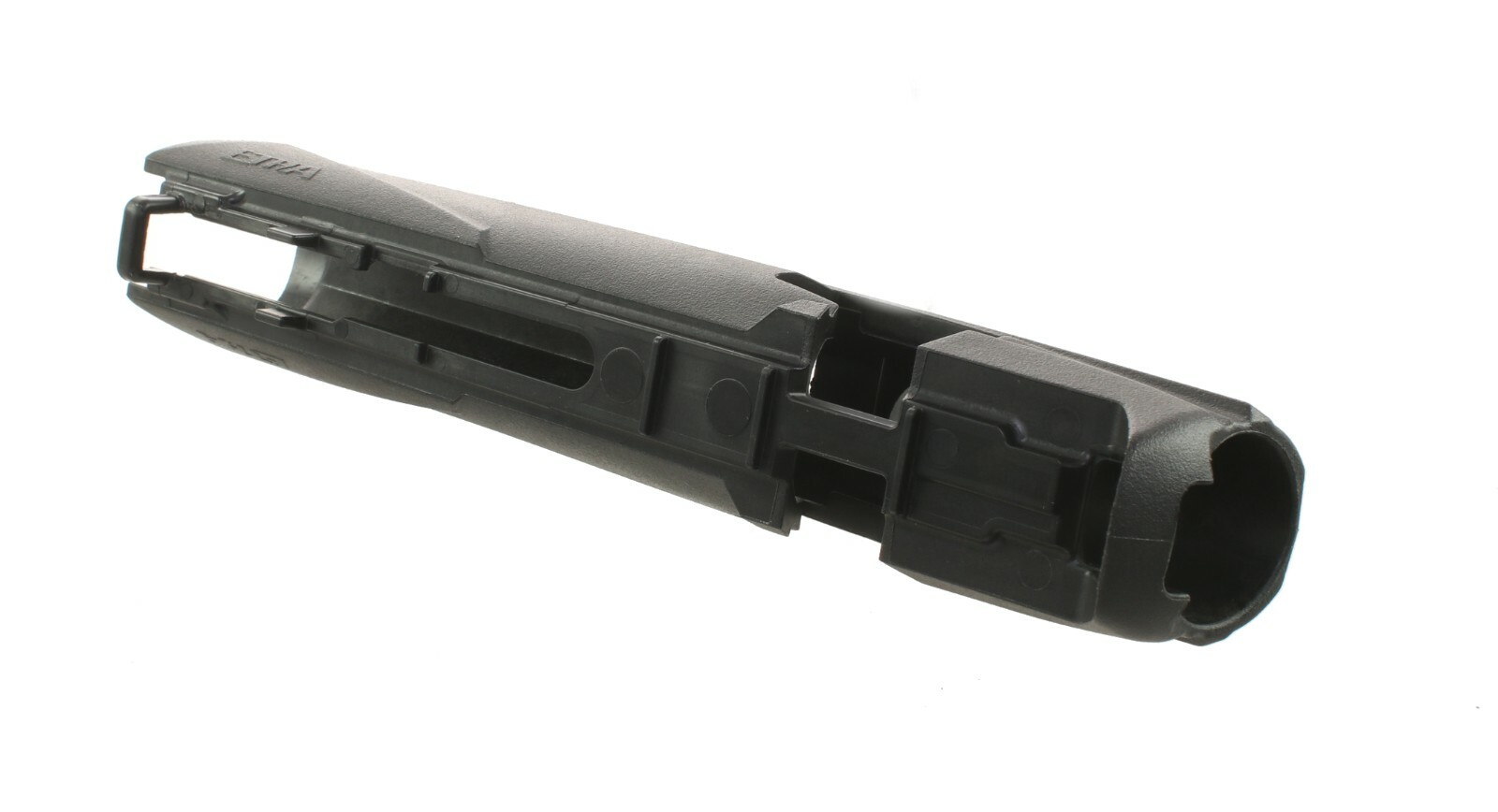PLANET ECLIPSE ETHA 2 EMEK PALS OUTER BODY SHELL BLACK OEM