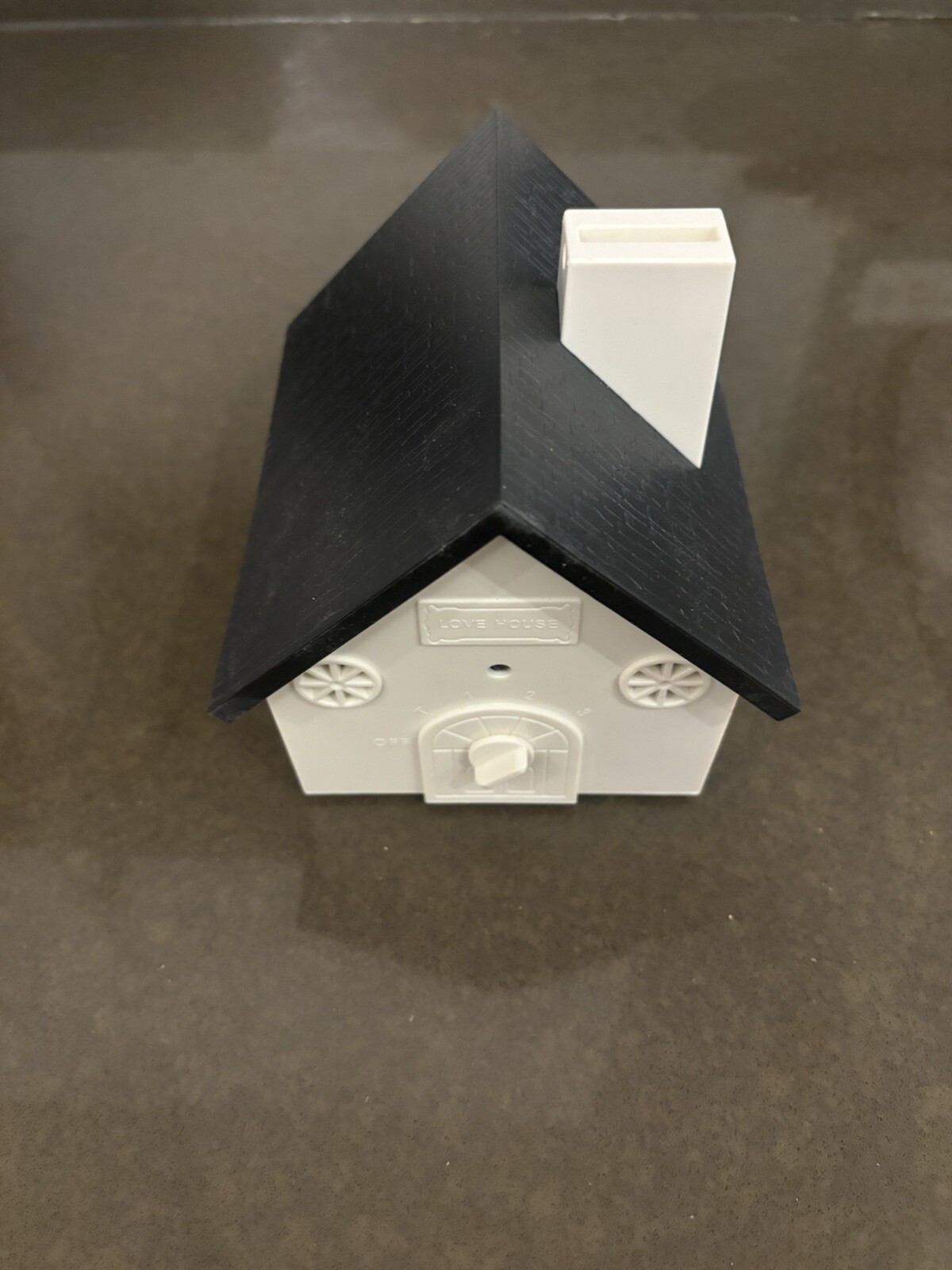 Petsonik - Bark Control Device